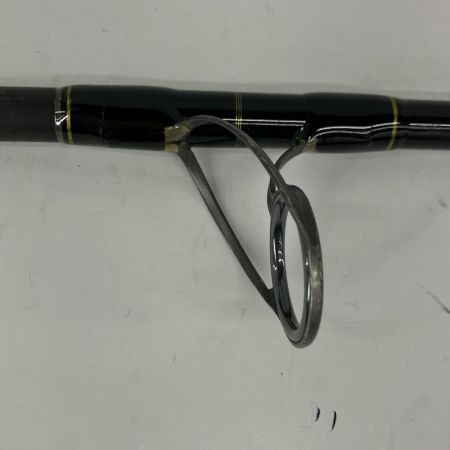 tailwalk テイルウォーク イカメタルロッド tailwalk テイルウォーク METALIKA S610M 10'0" METALIKA S610M