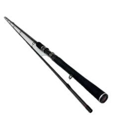 APIA アピア シーバスロッド 08風神号 ポデローサ 103ML 本体のみ 釣り フィッシング Bランク
