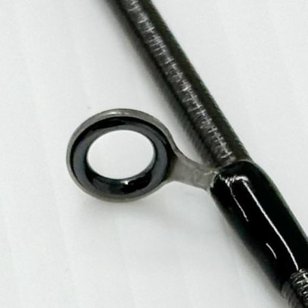 APIA アピア シーバスロッド 08風神号 ポデローサ 103ML 本体のみ 釣り フィッシング