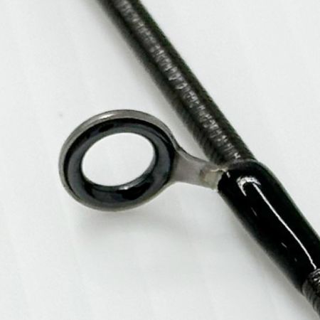 APIA アピア シーバスロッド 08風神号 ポデローサ 103ML 本体のみ 釣り フィッシング