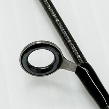 APIA アピア シーバスロッド 08風神号 ポデローサ 103ML 本体のみ 釣り フィッシング