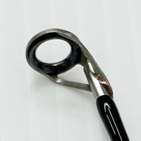 APIA アピア シーバスロッド 08風神号 ポデローサ 103ML 本体のみ 釣り フィッシング