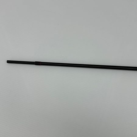 APIA アピア シーバスロッド 08風神号 ポデローサ 103ML 本体のみ 釣り フィッシング