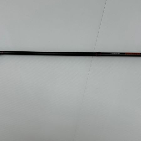 APIA アピア シーバスロッド 08風神号 ポデローサ 103ML 本体のみ 釣り フィッシング