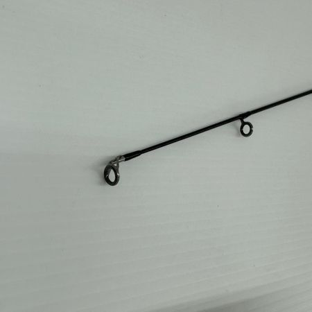 APIA アピア シーバスロッド 08風神号 ポデローサ 103ML 本体のみ 釣り フィッシング