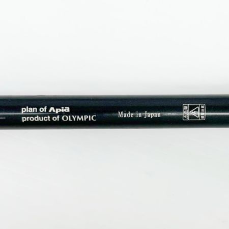 APIA アピア シーバスロッド 08風神号 ポデローサ 103ML 本体のみ 釣り フィッシング