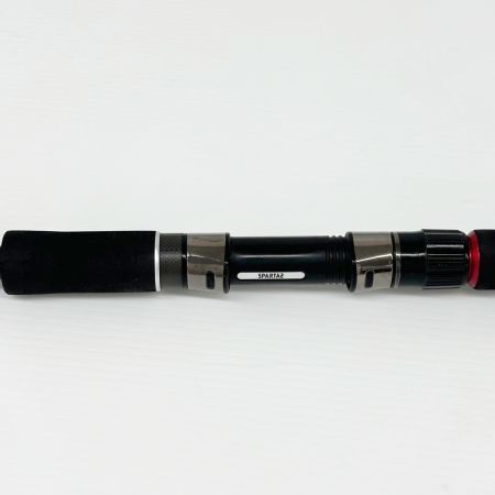 APIA アピア シーバスロッド 08風神号 ポデローサ 103ML 本体のみ 釣り フィッシング