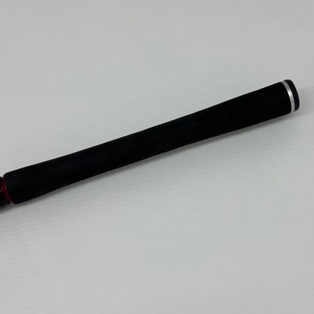 APIA アピア シーバスロッド 08風神号 ポデローサ 103ML 本体のみ 釣り フィッシング