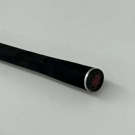 APIA アピア シーバスロッド 08風神号 ポデローサ 103ML 本体のみ 釣り フィッシング