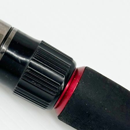 APIA アピア シーバスロッド 08風神号 ポデローサ 103ML 本体のみ 釣り フィッシング
