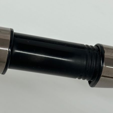 APIA アピア シーバスロッド 08風神号 ポデローサ 103ML 本体のみ 釣り フィッシング