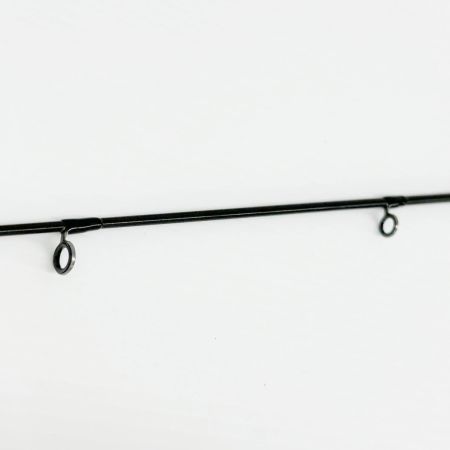 APIA アピア シーバスロッド 08風神号 ポデローサ 103ML 本体のみ 釣り フィッシング