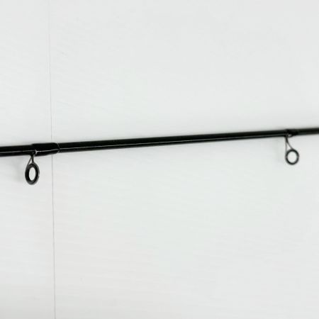 APIA アピア シーバスロッド 08風神号 ポデローサ 103ML 本体のみ 釣り フィッシング