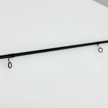 APIA アピア シーバスロッド 08風神号 ポデローサ 103ML 本体のみ 釣り フィッシング