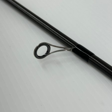APIA アピア シーバスロッド 08風神号 ポデローサ 103ML 本体のみ 釣り フィッシング