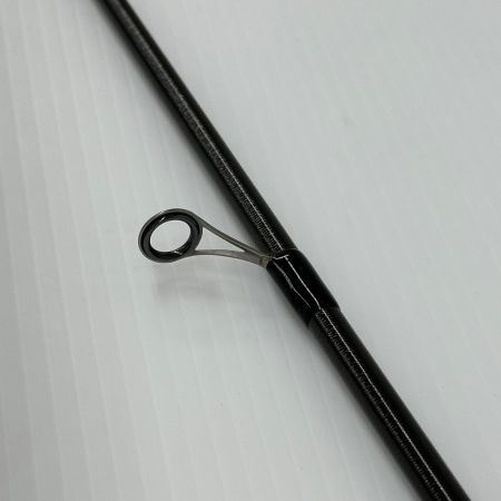 APIA アピア シーバスロッド 08風神号 ポデローサ 103ML 本体のみ 釣り フィッシング