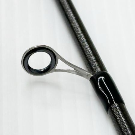 APIA アピア シーバスロッド 08風神号 ポデローサ 103ML 本体のみ 釣り フィッシング