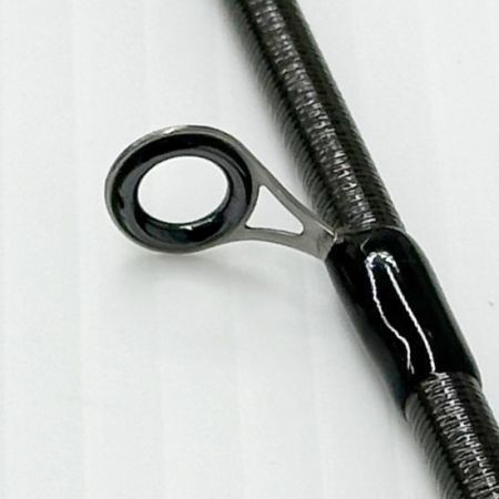 APIA アピア シーバスロッド 08風神号 ポデローサ 103ML 本体のみ 釣り フィッシング