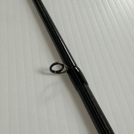 JUMPRIZE シーバスロッド ルアーロッド オールウェイク110 スーパーマルチ 本体のみ 釣り フィッシング