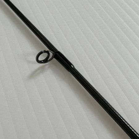 JUMPRIZE シーバスロッド ルアーロッド オールウェイク110 スーパーマルチ 本体のみ 釣り フィッシング