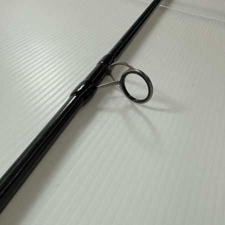 JUMPRIZE シーバスロッド ルアーロッド オールウェイク110 スーパーマルチ 本体のみ 釣り フィッシング