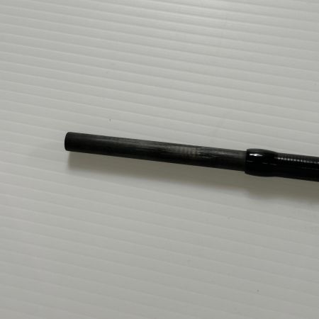 JUMPRIZE シーバスロッド ルアーロッド オールウェイク110 スーパーマルチ 本体のみ 釣り フィッシング