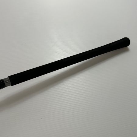 JUMPRIZE シーバスロッド ルアーロッド オールウェイク110 スーパーマルチ 本体のみ 釣り フィッシング