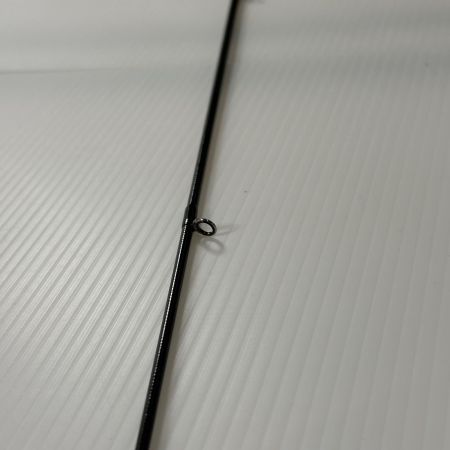 JUMPRIZE シーバスロッド ルアーロッド オールウェイク110 スーパーマルチ 本体のみ 釣り フィッシング