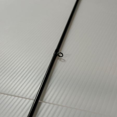 JUMPRIZE シーバスロッド ルアーロッド オールウェイク110 スーパーマルチ 本体のみ 釣り フィッシング