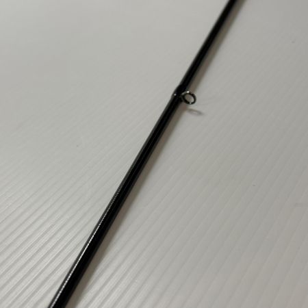JUMPRIZE シーバスロッド ルアーロッド オールウェイク110 スーパーマルチ 本体のみ 釣り フィッシング
