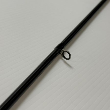 JUMPRIZE シーバスロッド ルアーロッド オールウェイク110 スーパーマルチ 本体のみ 釣り フィッシング