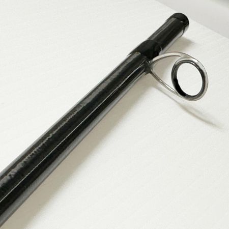 JUMPRIZE シーバスロッド ルアーロッド オールウェイク110 スーパーマルチ 本体のみ 釣り フィッシング
