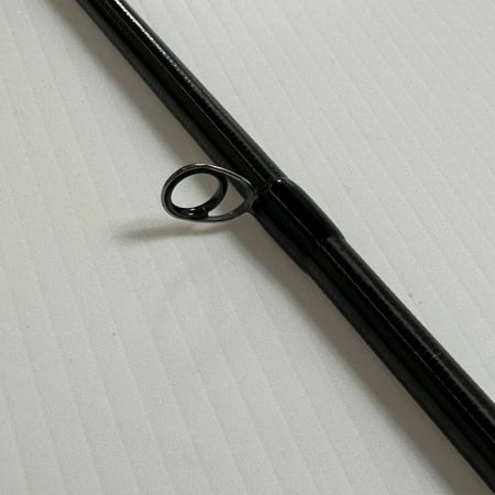 JUMPRIZE シーバスロッド ルアーロッド オールウェイク110 スーパーマルチ 本体のみ 釣り フィッシング