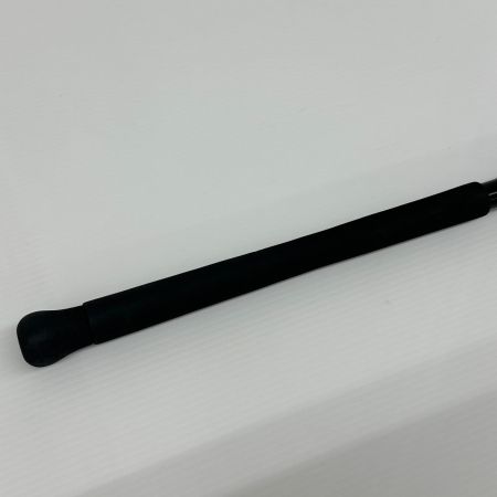 Ripple Fisher リップルフィッシャー シーバスロッド モンスターインパクト レッドアイ93 本体のみ 釣り フィッシング