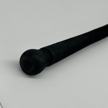 Ripple Fisher リップルフィッシャー シーバスロッド モンスターインパクト レッドアイ93 本体のみ 釣り フィッシング
