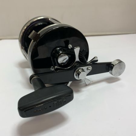  Abu Garcia アブガルシア ベイトリール　アンバサダー9000CL キズ有