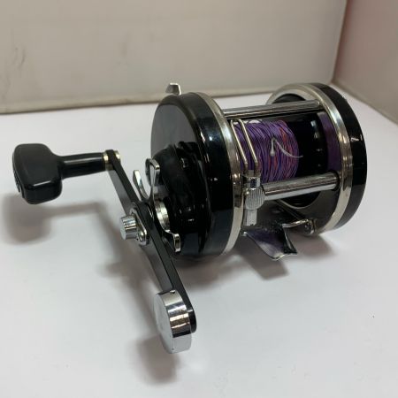  Abu Garcia アブガルシア ベイトリール　アンバサダー9000CL キズ有