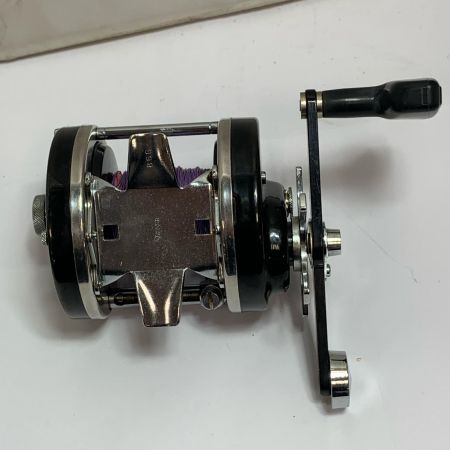  Abu Garcia アブガルシア ベイトリール　アンバサダー9000CL キズ有