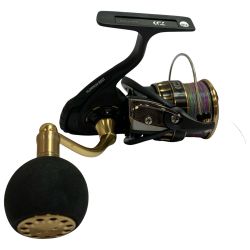 ★★ DAIWA ダイワ BG SW 4000D-CXH　スピニングリール　本体のみ Bランク