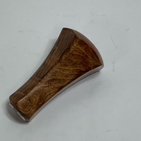  スプリームスタイル ニューペンタゴンロングL シマノ用　屋久杉