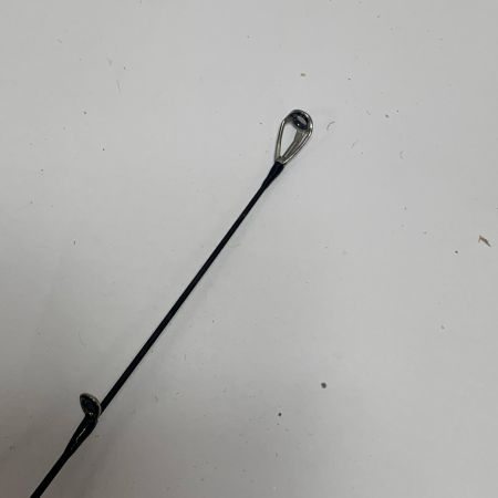  gamakatu ガマカツ LUXXE ルアーロッド 寧音 B79MH-solid 