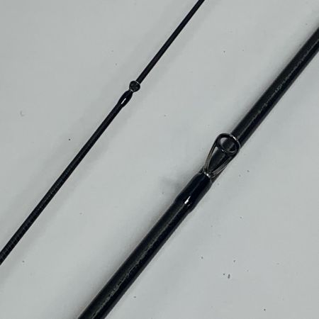  gamakatu ガマカツ LUXXE ルアーロッド 寧音 B79MH-solid 