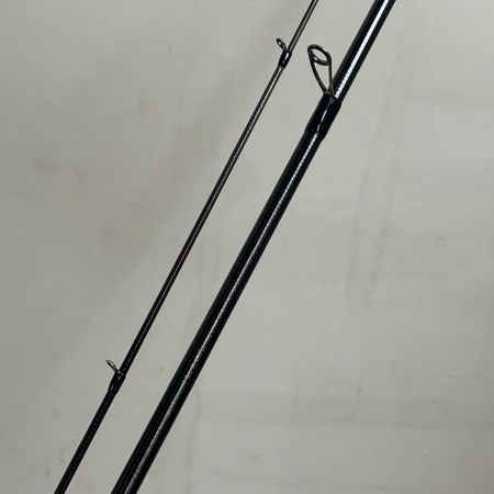  gamakatu ガマカツ LUXXE ルアーロッド 寧音 B79MH-solid 