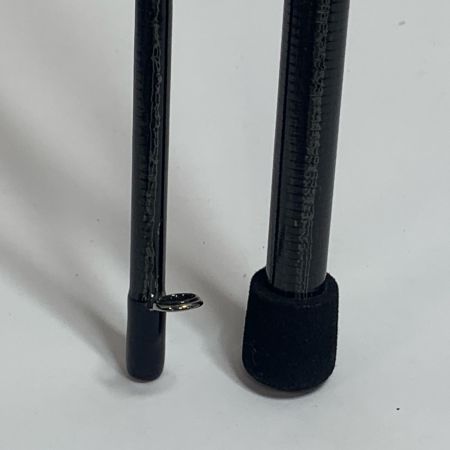  gamakatu ガマカツ LUXXE ルアーロッド 寧音 B79MH-solid 