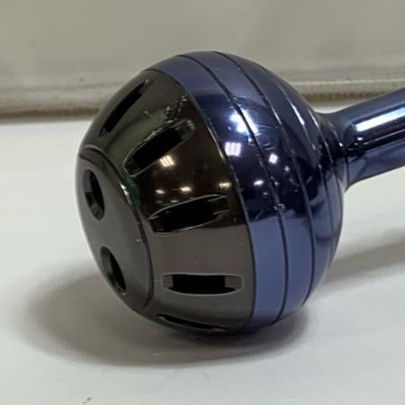  DAIWA ダイワ 15ソルティガ 5000H 　スピニングリール　ポーチ付 059557
