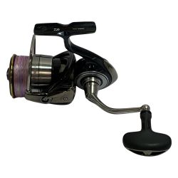 ★★ DAIWA ダイワ 19セルテート LT4000-CXH スピニングリール 060053 Cランク