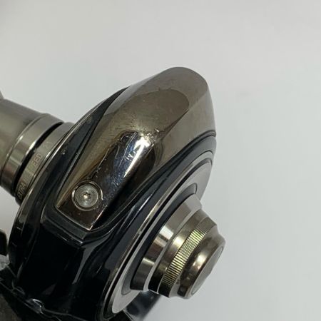  DAIWA ダイワ 19セルテート LT4000-CXH スピニングリール 060053