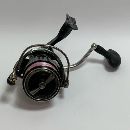  DAIWA ダイワ 19セルテート LT4000-CXH スピニングリール 060053