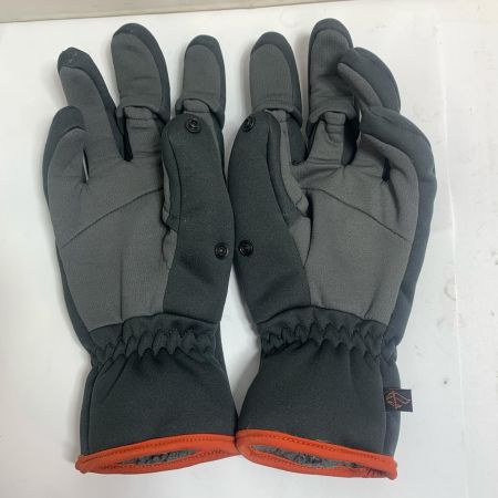  SIMMS フィッシンググローブ Guide Windbloc Flex Glove M