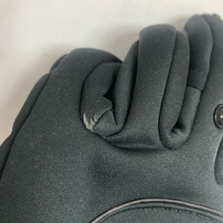  SIMMS フィッシンググローブ Guide Windbloc Flex Glove M